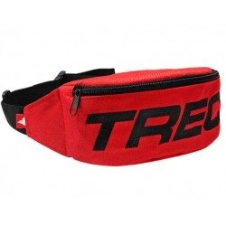TREC Sportowa saszetka/nerka TREC